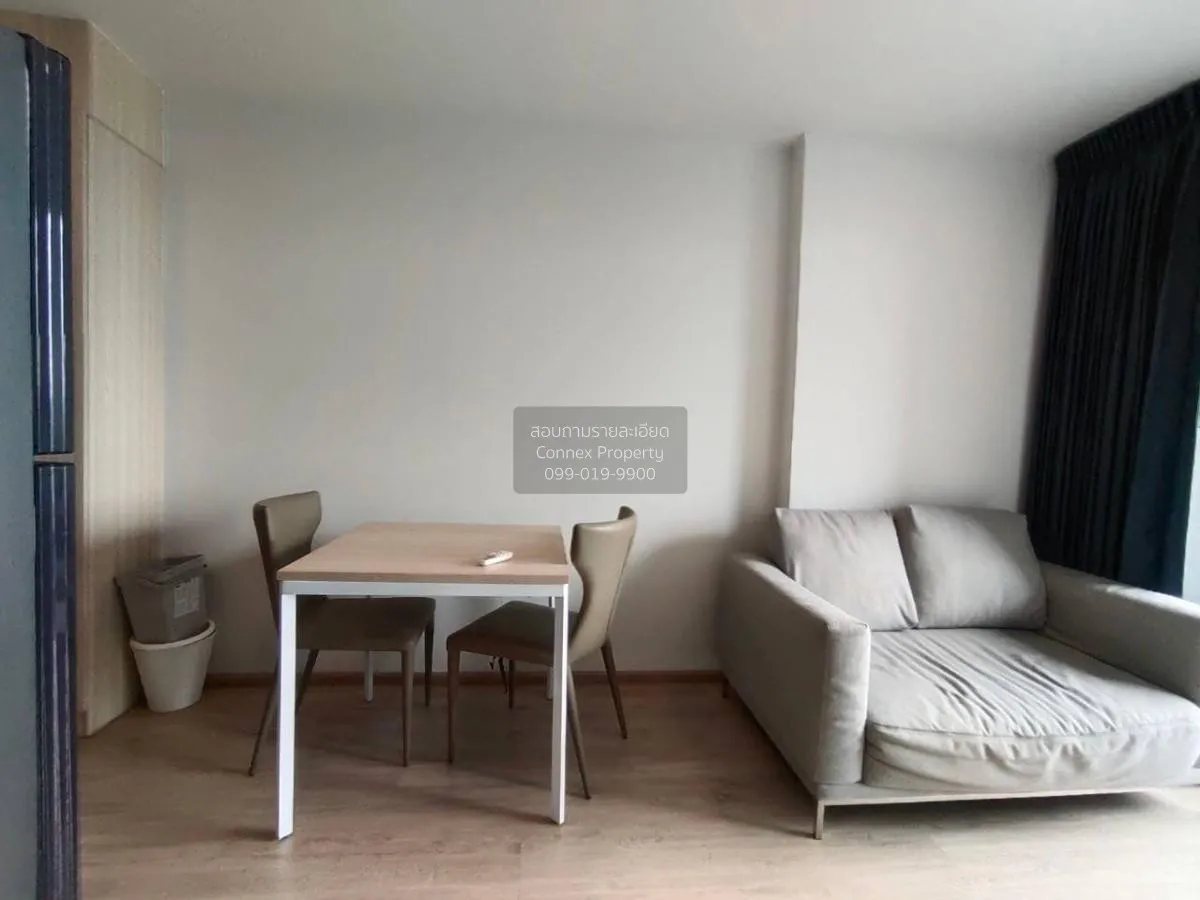 For Sale Condo , Ideo O2 , BTS-Bang Na , Bang Na , Bang Na , Bang