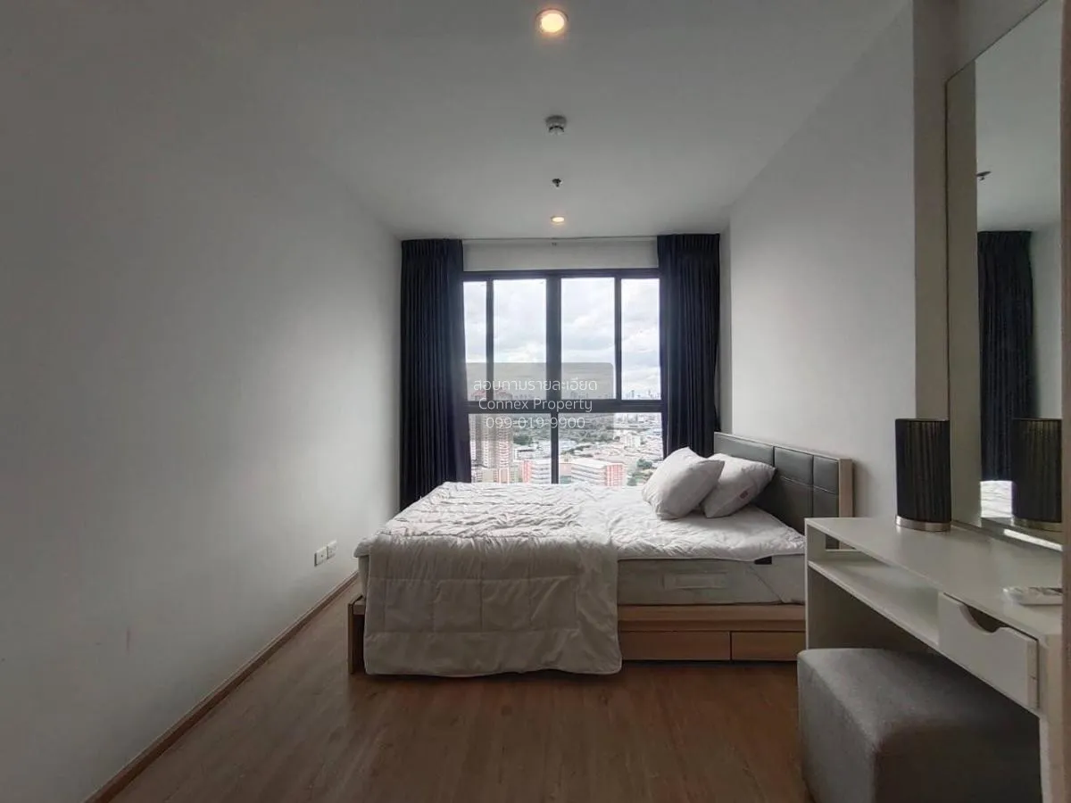 For Sale Condo , Ideo O2 , BTS-Bang Na , Bang Na , Bang Na , Bang