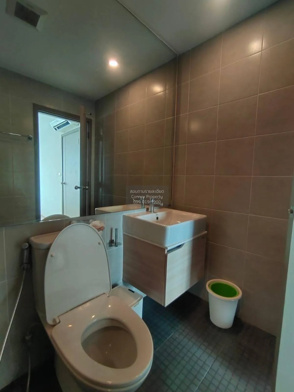 For Sale Condo , Ideo O2 , BTS-Bang Na , Bang Na , Bang Na , Bang