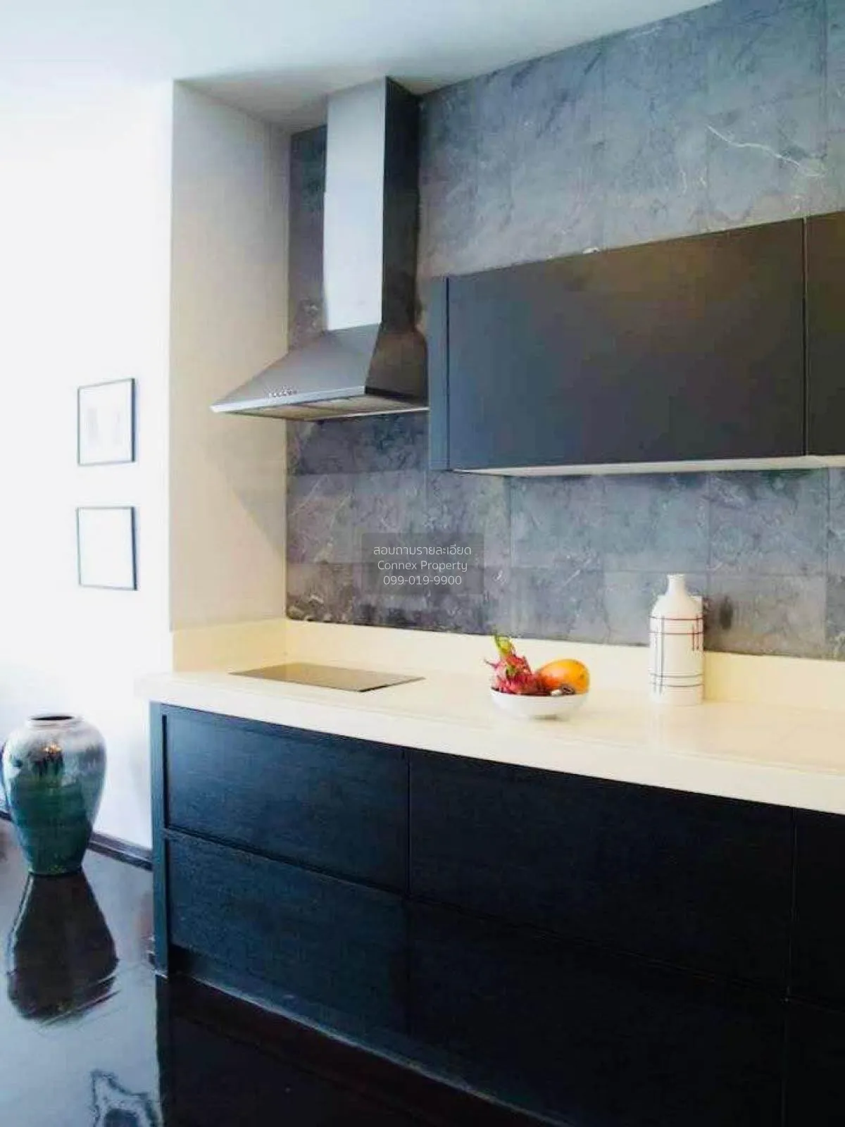 For Rent Condo , Noble Ora Thonglor , BTS-Thong Lo , Khlong Tan N 4