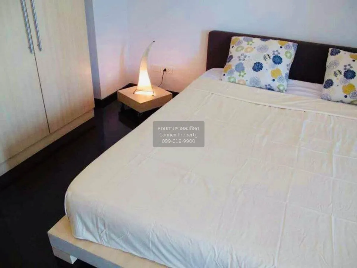 For Rent Condo , Noble Ora Thonglor , BTS-Thong Lo , Khlong Tan N