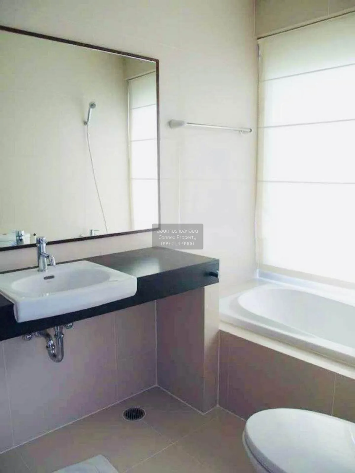 For Rent Condo , Noble Ora Thonglor , BTS-Thong Lo , Khlong Tan N