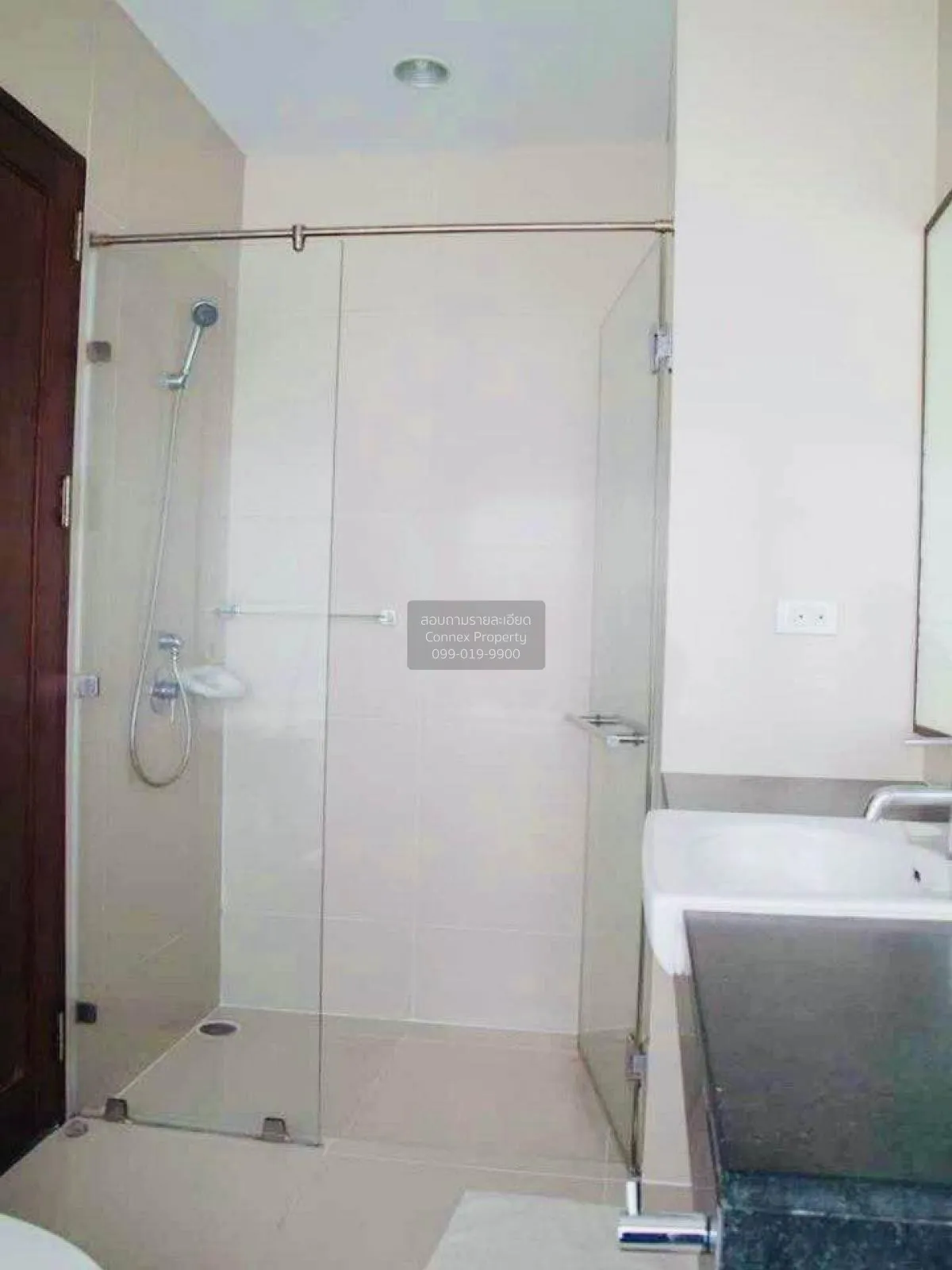 For Rent Condo , Noble Ora Thonglor , BTS-Thong Lo , Khlong Tan N