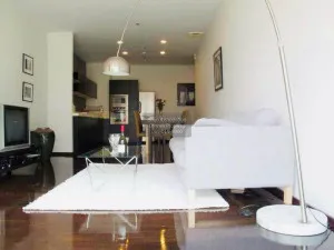 For Rent Condo , Noble Ora Thonglor , BTS-Thong Lo , Khlong Tan Nuea , Watthana , Bangkok , CX-123415