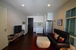 FOR RENT condo , IVY Thonglor , BTS-Thong Lo , Khlong Tan Nuea , Watthana , Bangkok , CX-12347