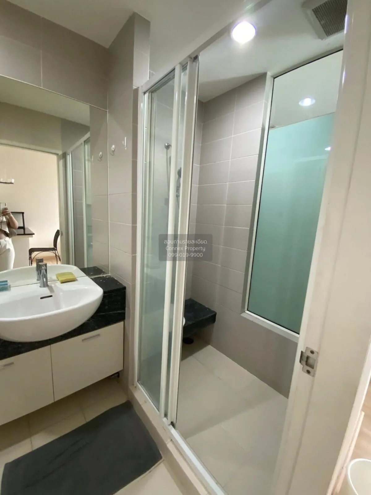 For Sale Condo , The LightHouse Sathorn – Chareonnakorn , BTS-Sap