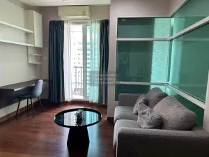 For Rent Condo , IVY Thonglor , BTS-Thong Lo , Khlong Tan Nuea , Watthana , Bangkok , CX-123588