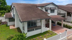 ขายบ้าน  ชมฟ้า-วรางกูล คลอง 2 ประชาธิปัตย์ ธัญบุรี ปทุมธานี CX-123658