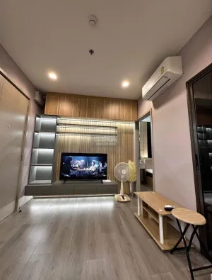 ขายคอนโด  เดอะ โพลิแทน อควา MRT-สะพานพระนั่งเกล้า บางกระสอ เมืองนนทบุรี นนทบุรี CX-123731