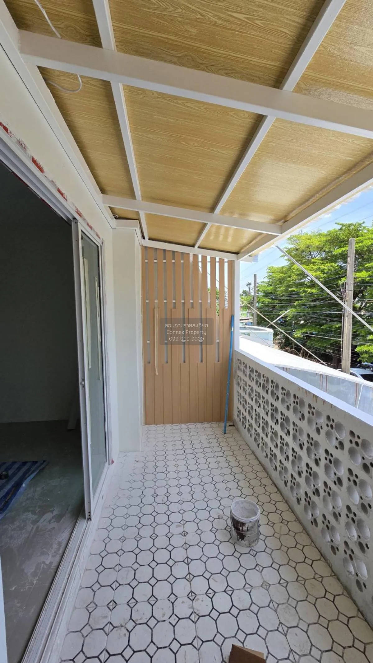 ขายทาวน์เฮ้าส์/ทาวน์โฮม  บ้านพุทธชาด หนองแขม ห้องมุม MRT-หลักสอง 