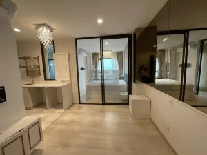 For Rent Condo , Life One Wireless , BTS-Phloen Chit , Lumpini , Pathum Wan , Bangkok , CX-123788