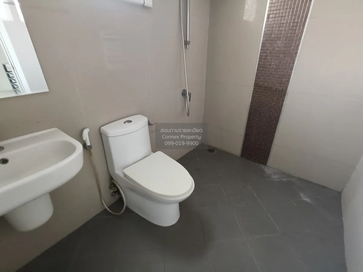 ขายทาวน์เฮ้าส์/ทาวน์โฮม   พาทาโกเนีย รามอินทรา - นิมิตรใหม่ หน้าก