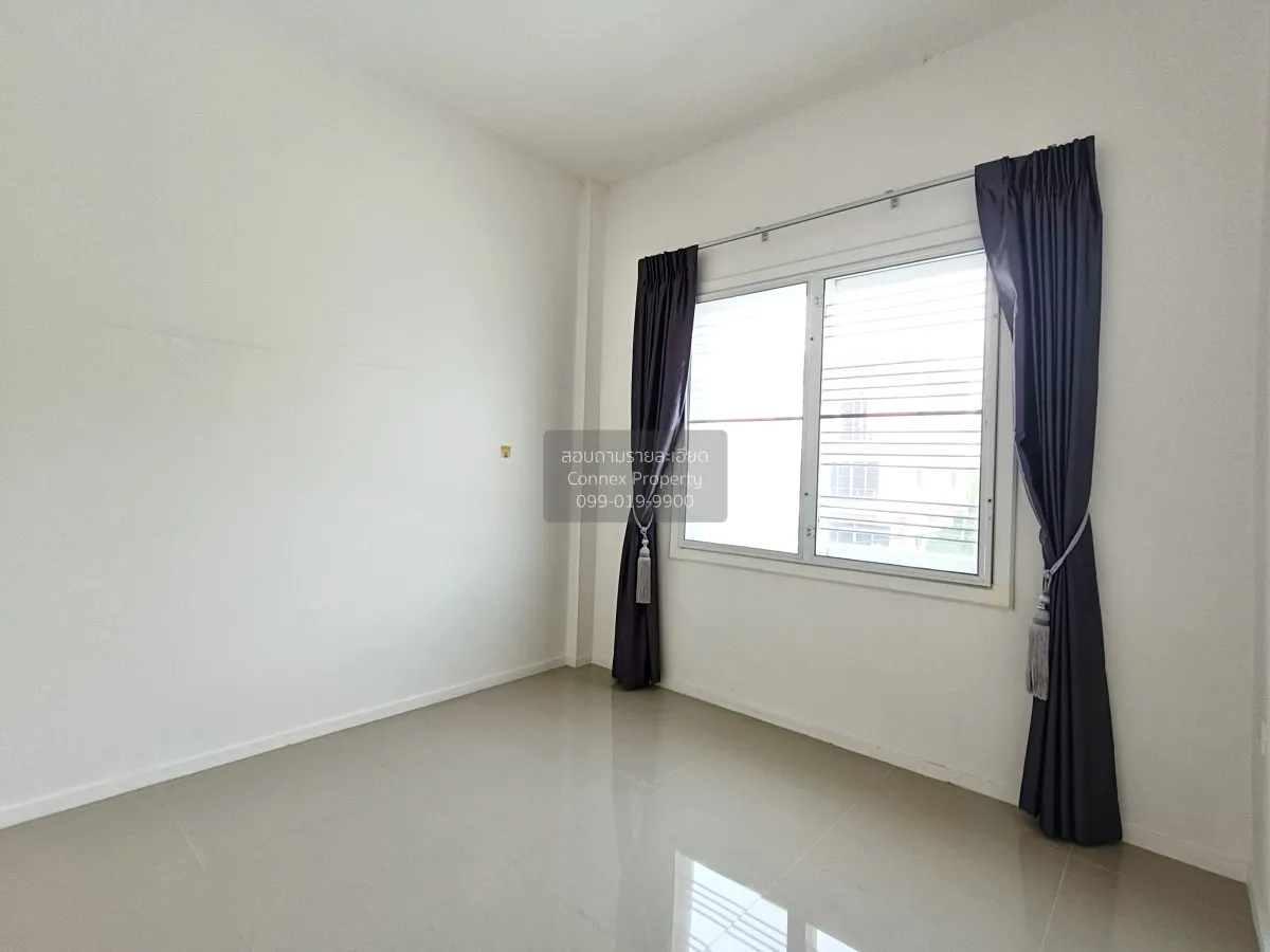 ขายทาวน์เฮ้าส์/ทาวน์โฮม   พาทาโกเนีย รามอินทรา - นิมิตรใหม่ หน้าก