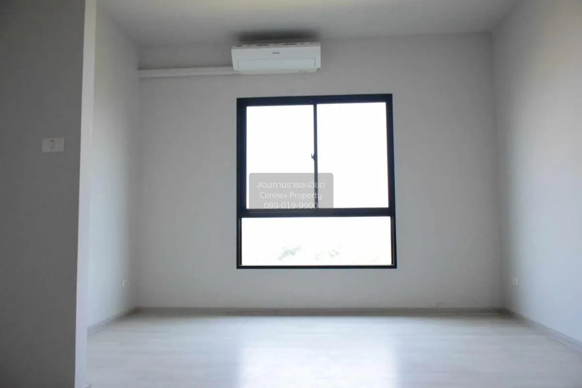 ขายคอนโด  ยูนิโอ พระราม 2-ท่าข้าม  แสมดำ เขต บางขุนเทียน กรุงเทพ  2