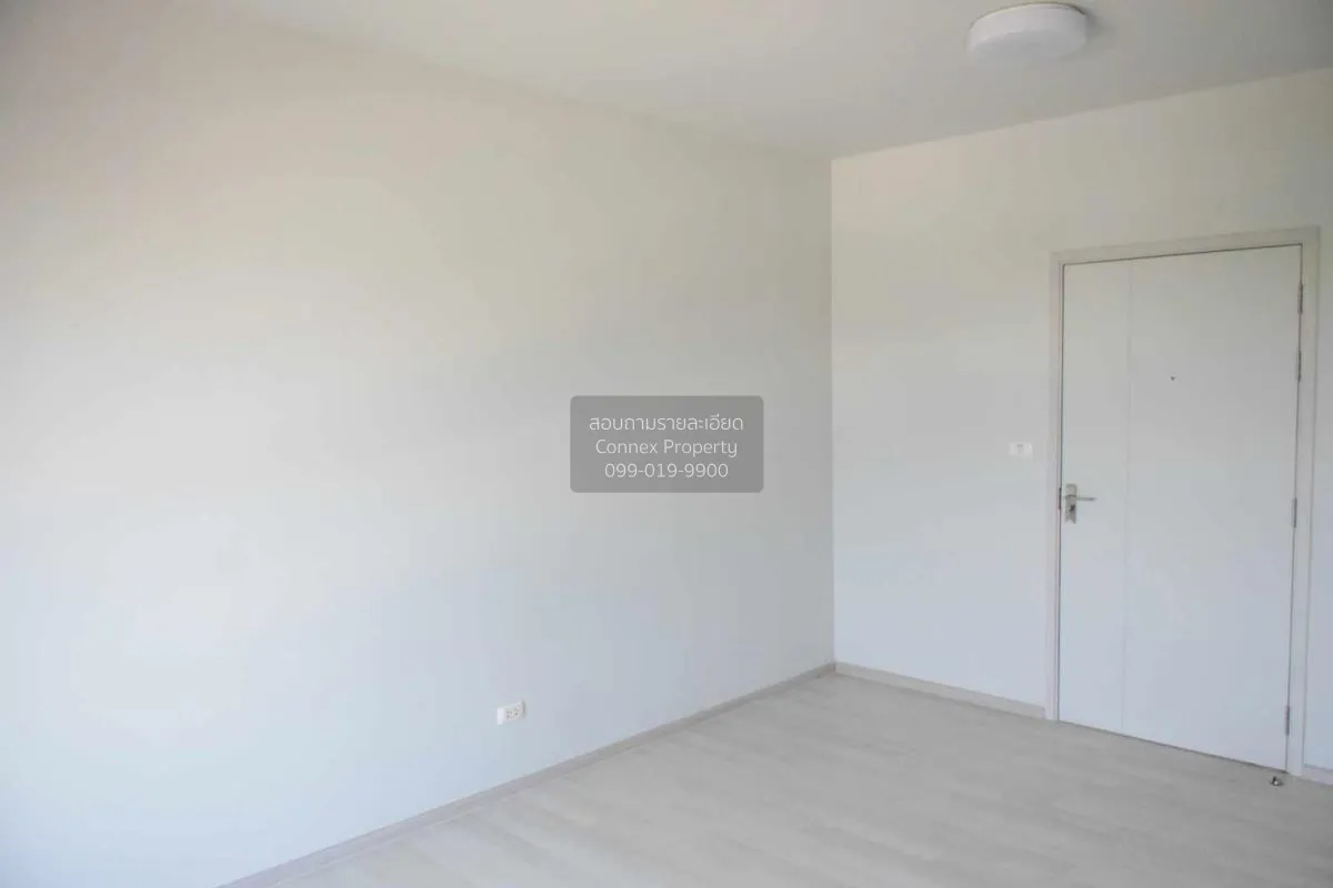 ขายคอนโด  ยูนิโอ พระราม 2-ท่าข้าม  แสมดำ เขต บางขุนเทียน กรุงเทพ  3