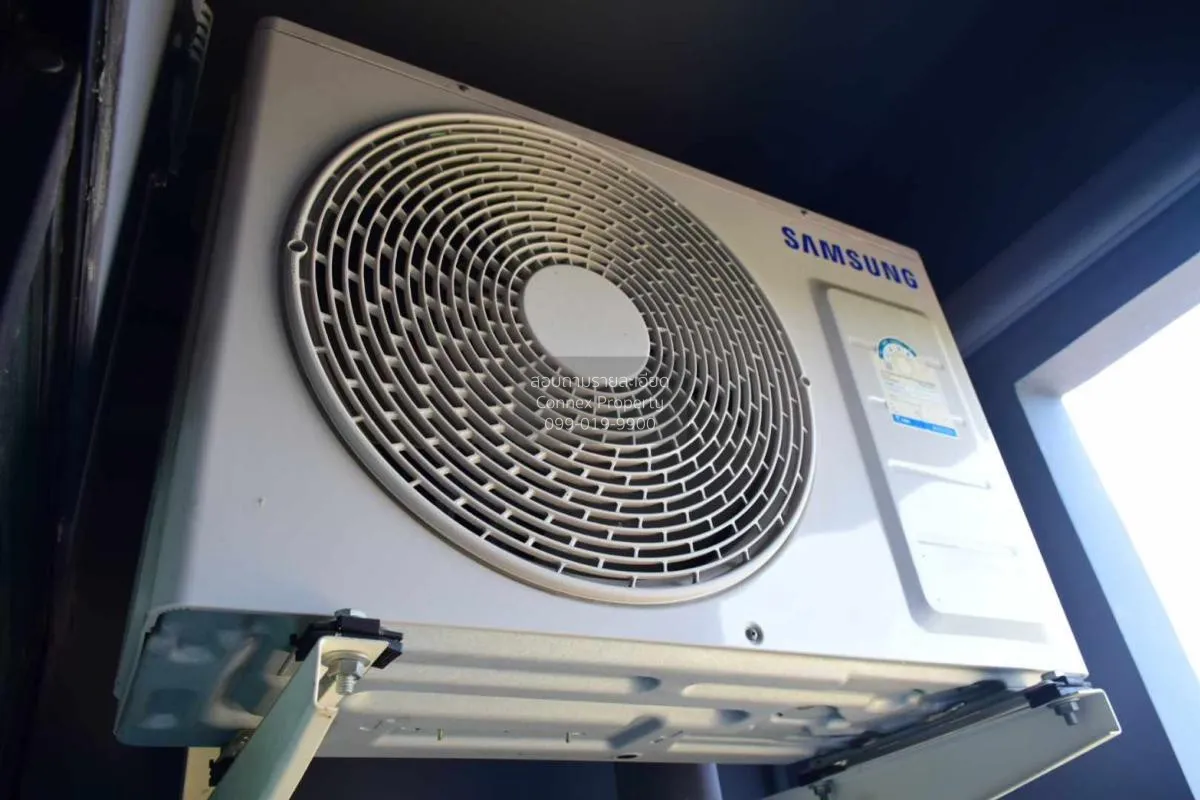 ขายคอนโด  ยูนิโอ พระราม 2-ท่าข้าม  แสมดำ เขต บางขุนเทียน กรุงเทพ 