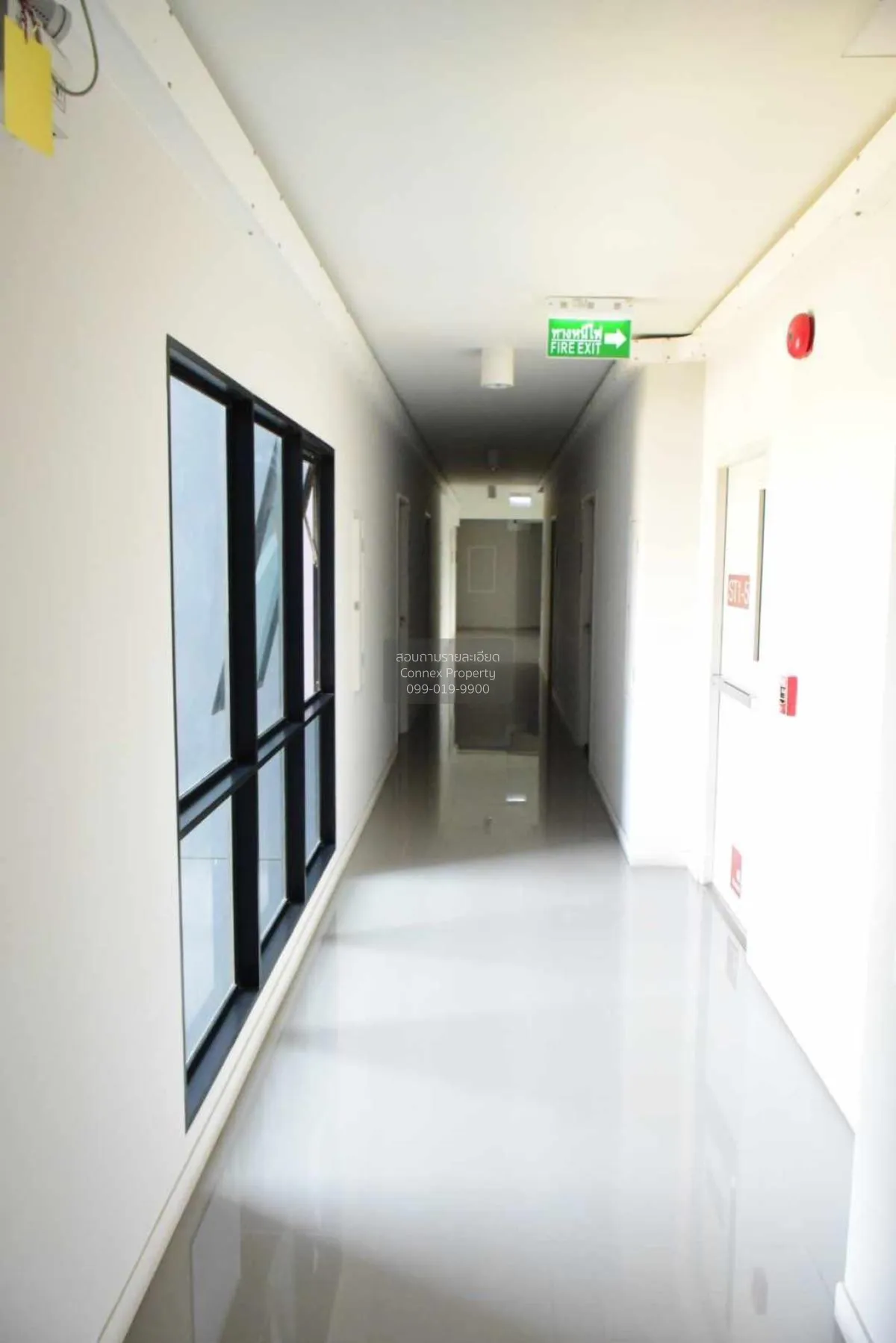 ขายคอนโด  ยูนิโอ พระราม 2-ท่าข้าม  แสมดำ เขต บางขุนเทียน กรุงเทพ 