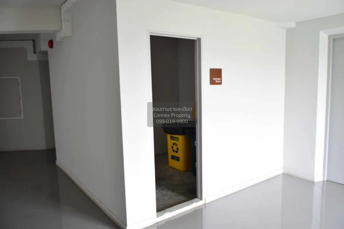 ขายคอนโด  ยูนิโอ พระราม 2-ท่าข้าม  แสมดำ เขต บางขุนเทียน กรุงเทพ 