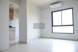 ขายคอนโด  ยูนิโอ พระราม 2-ท่าข้าม  แสมดำ เขต บางขุนเทียน กรุงเทพ CX-124047