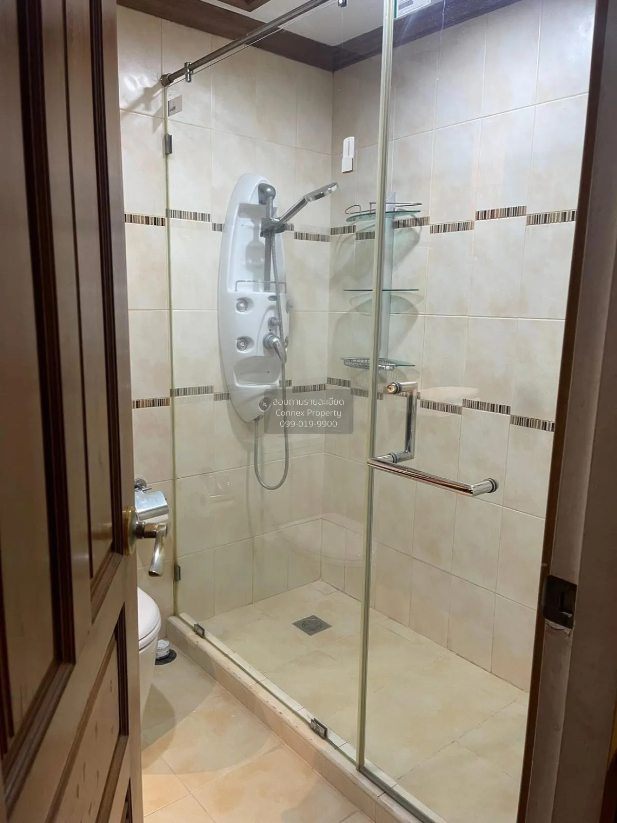 For Rent Condo , Park Ploenchit , BTS-Phloen Chit , Khlong Toei N