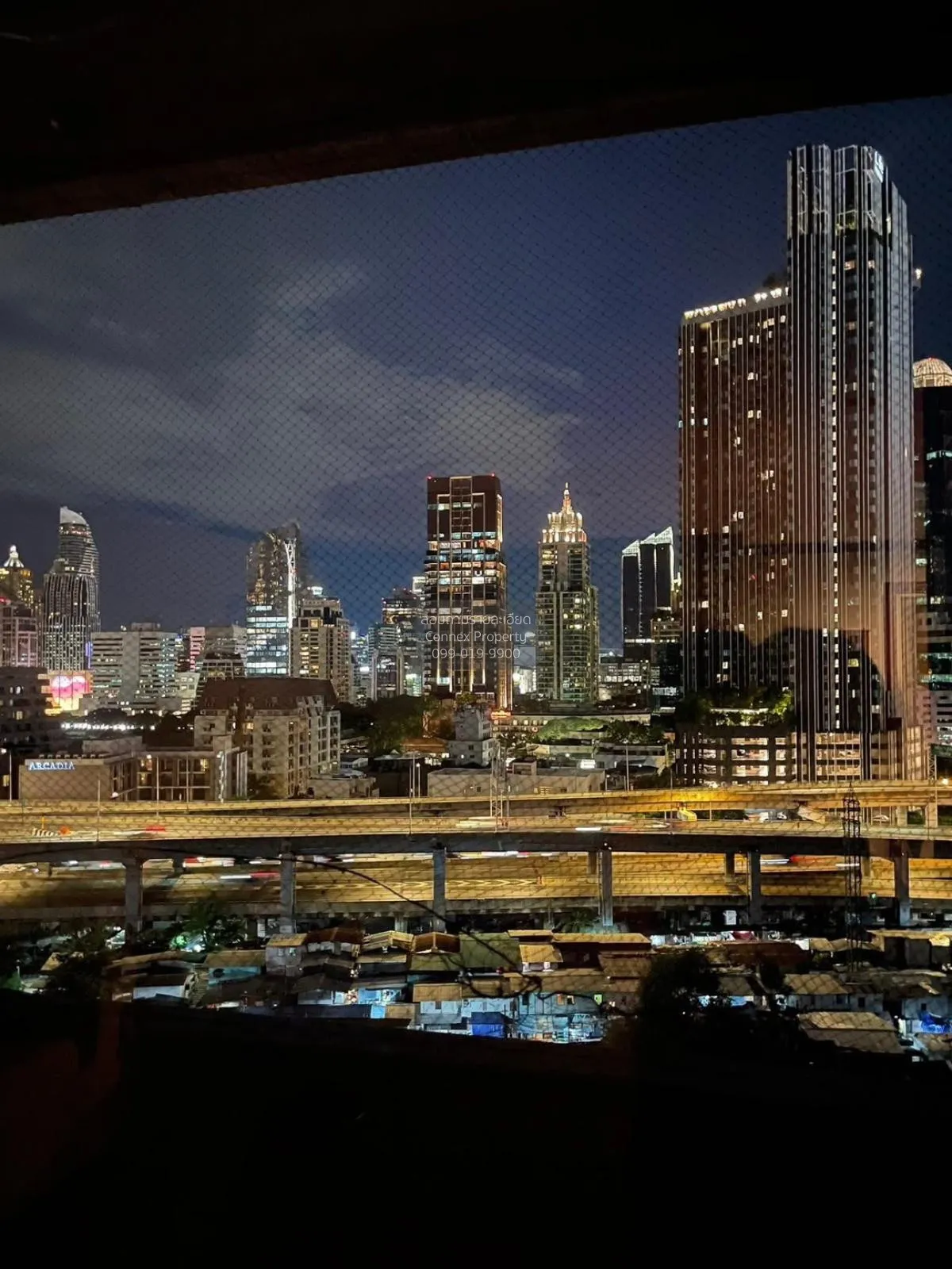 For Rent Condo , Park Ploenchit , BTS-Phloen Chit , Khlong Toei N