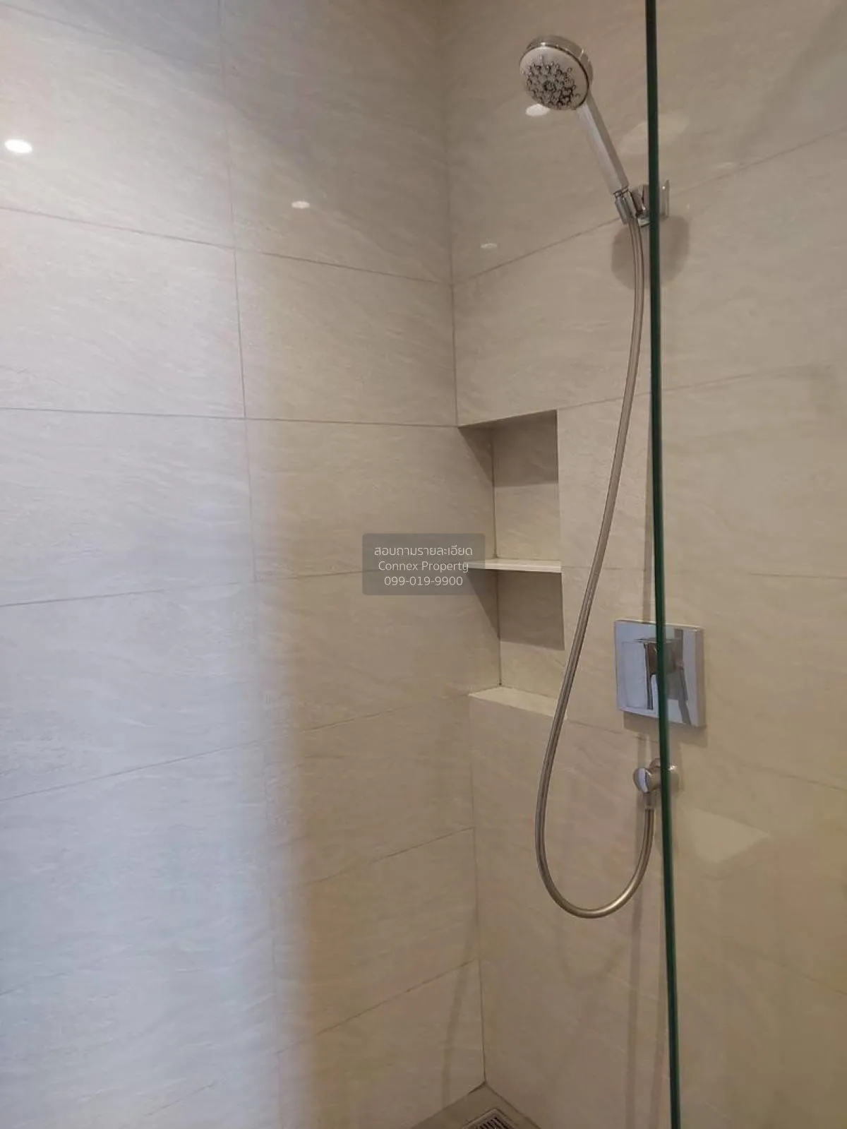 เช่าคอนโด  มารุ เอกมัย2 BTS-เอกมัย พระโขนงเหนือ เขต วัฒนา กรุงเทพ