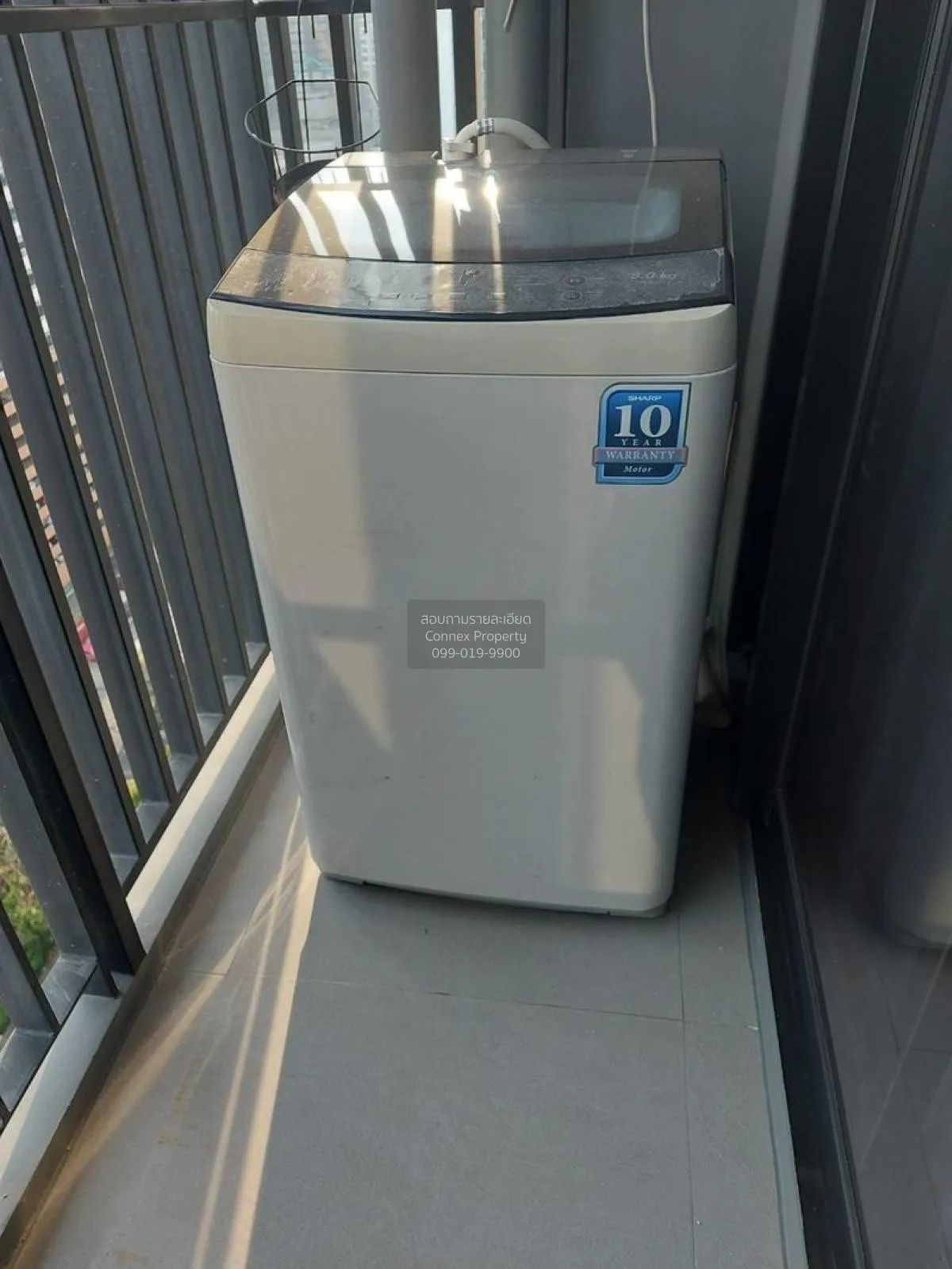 เช่าคอนโด  มารุ เอกมัย2 BTS-เอกมัย พระโขนงเหนือ เขต วัฒนา กรุงเทพ