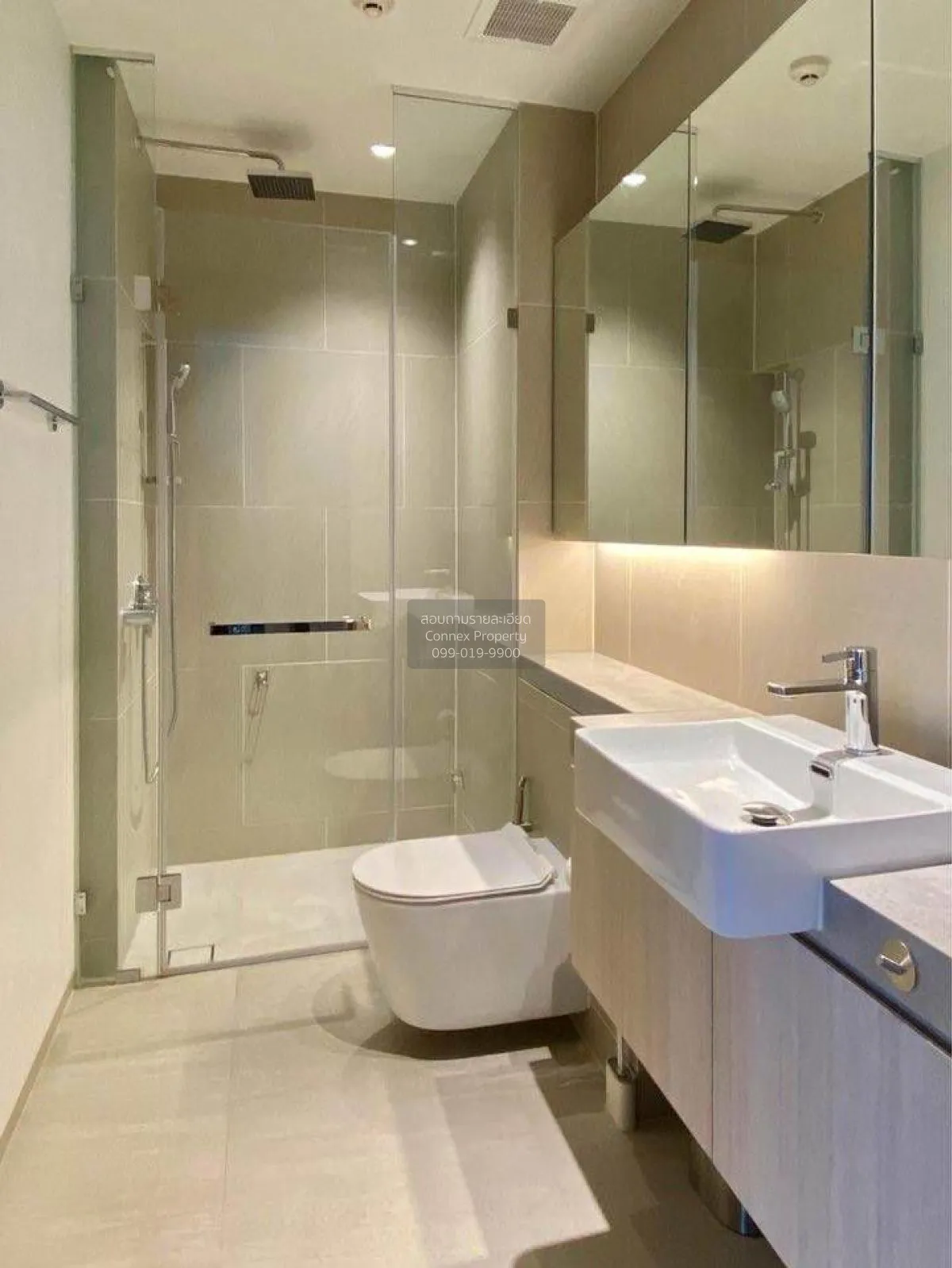 For Sale Condo , The Lofts Silom , BTS-Surasak , Silom , Bang Rak