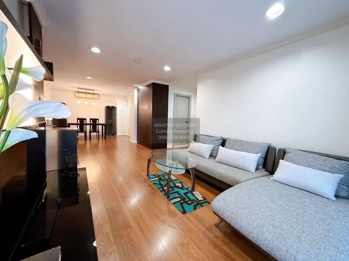 เช่าคอนโด  แกรนด์ เฮอริเทจ ทองหล่อ BTS-ทองหล่อ คลองตันเหนือ เขต ว 1