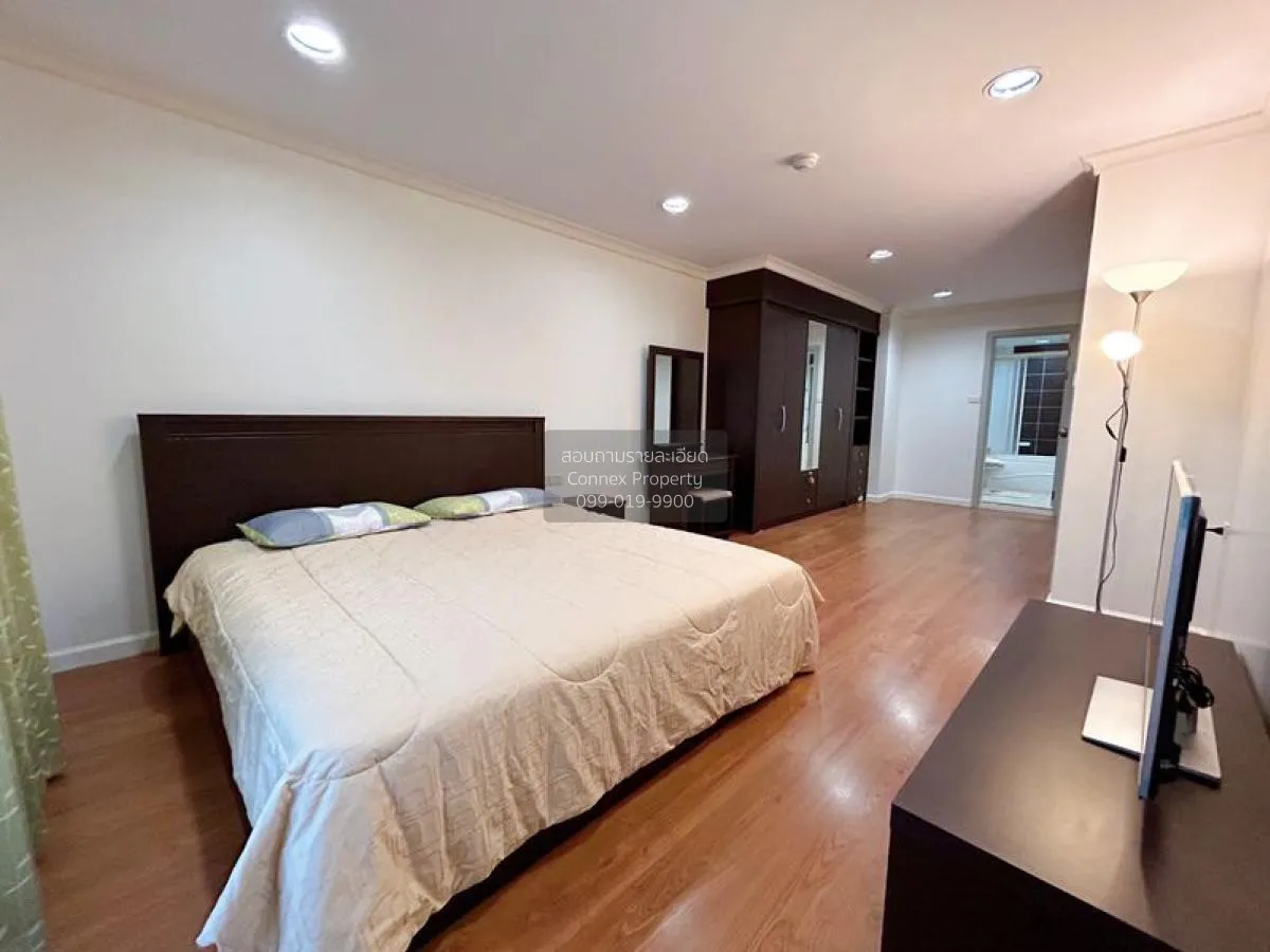 เช่าคอนโด  แกรนด์ เฮอริเทจ ทองหล่อ BTS-ทองหล่อ คลองตันเหนือ เขต ว