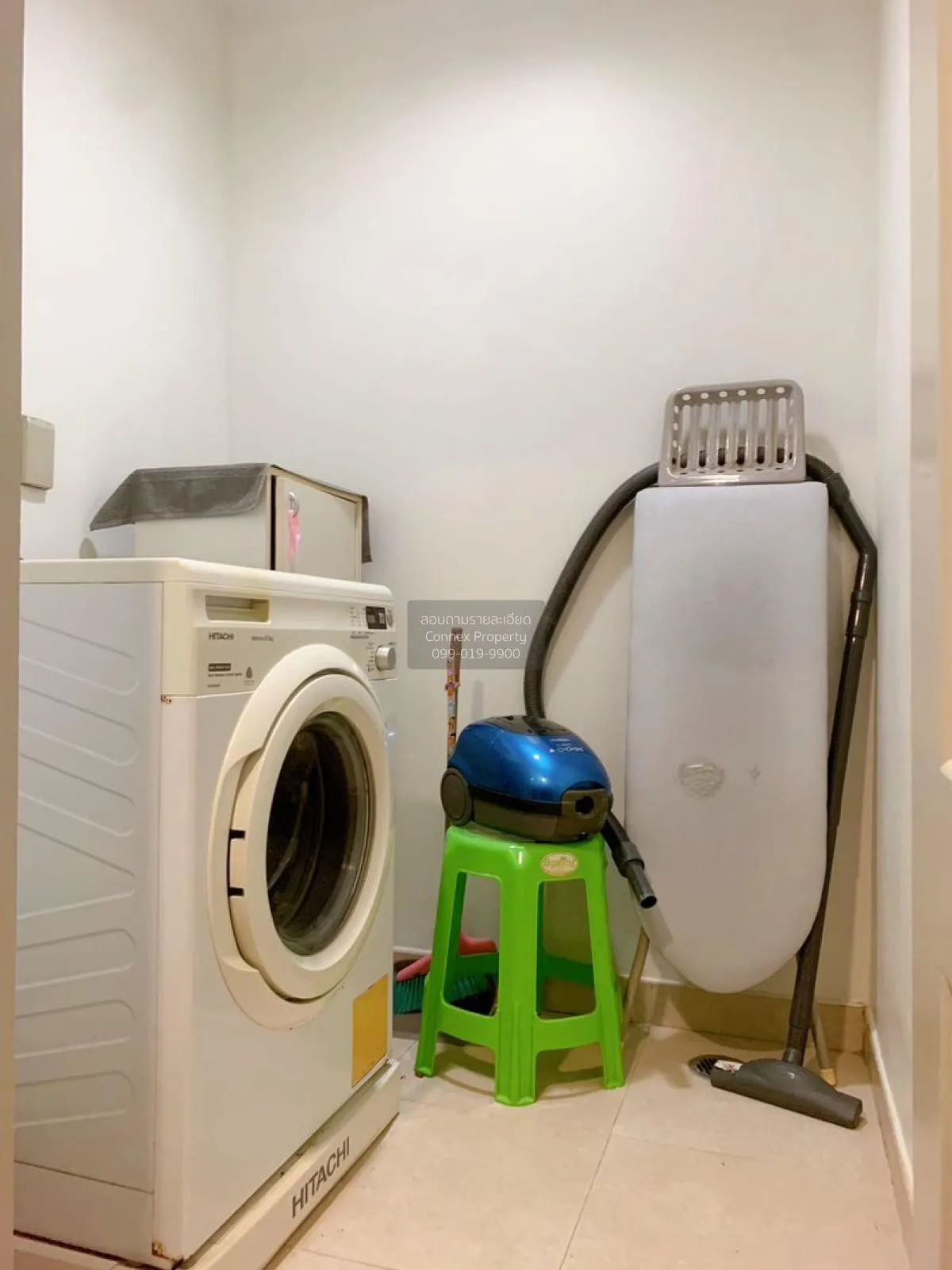 เช่าคอนโด  แกรนด์ เฮอริเทจ ทองหล่อ BTS-ทองหล่อ คลองตันเหนือ เขต ว