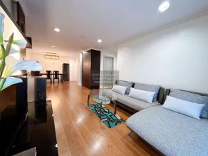 เช่าคอนโด  แกรนด์ เฮอริเทจ ทองหล่อ BTS-ทองหล่อ คลองตันเหนือ เขต วัฒนา กรุงเทพ CX-124113