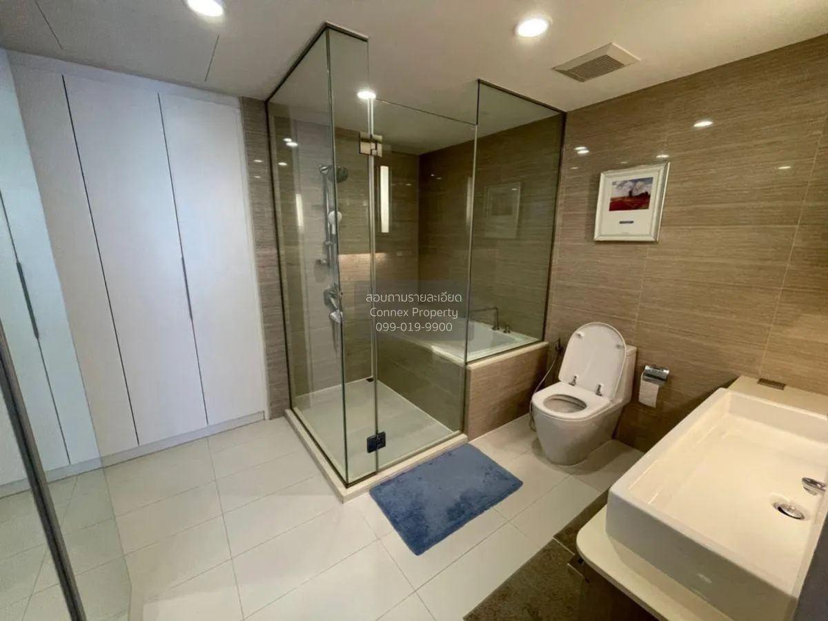 For Sale Condo , Mode Sukhumvit 61 , BTS-Thong Lo , Khlong Tan Nu 4