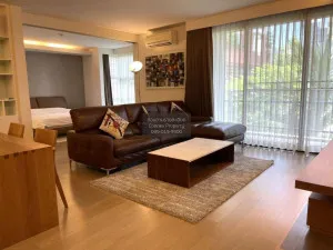 For Sale Condo , Mode Sukhumvit 61 , BTS-Thong Lo , Khlong Tan Nuea , Watthana , Bangkok , CX-124116