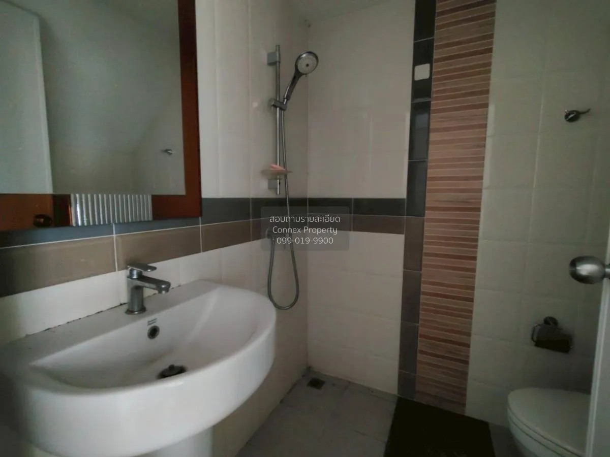 ขายทาวน์เฮ้าส์/ทาวน์โฮม  โกลเด้น ทาวน์ เพชรเกษม หนองค้างพลู เขต ห