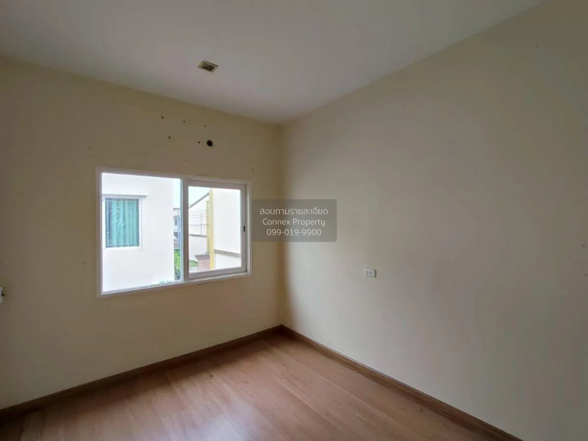 ขายทาวน์เฮ้าส์/ทาวน์โฮม  โกลเด้น ทาวน์ เพชรเกษม หนองค้างพลู เขต ห