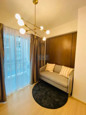For Sale Condo , A Space Asoke-Ratchada , MRT-Phra Ram 9 , Din Daeng , Din Daeng , Bangkok , CX-124167