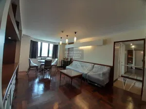 ขายคอนโด  ออมนิ ทาวเวอร์ BTS-อโศก คลองเตย เขต คลองเตย กรุงเทพ CX-124194