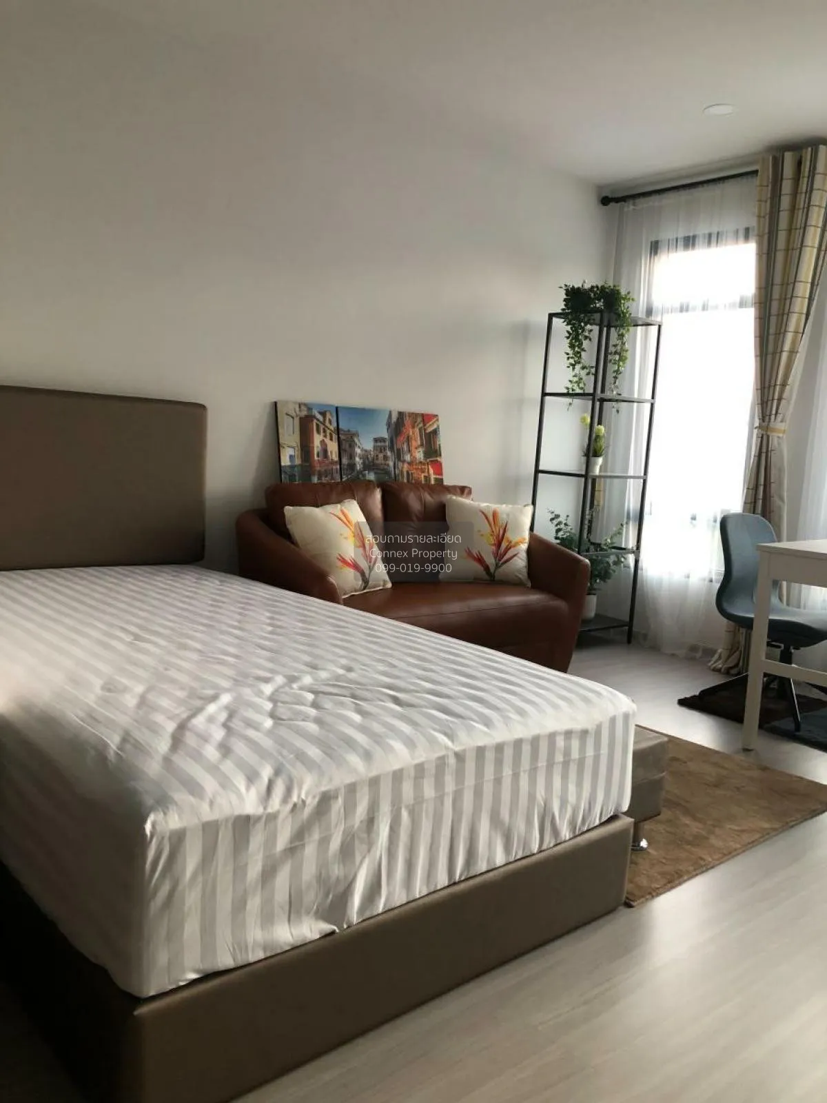 เช่าคอนโด  แอสปาย อโศก - รัชดา MRT-พระราม 9 ห้วยขวาง เขต ห้วยขวาง