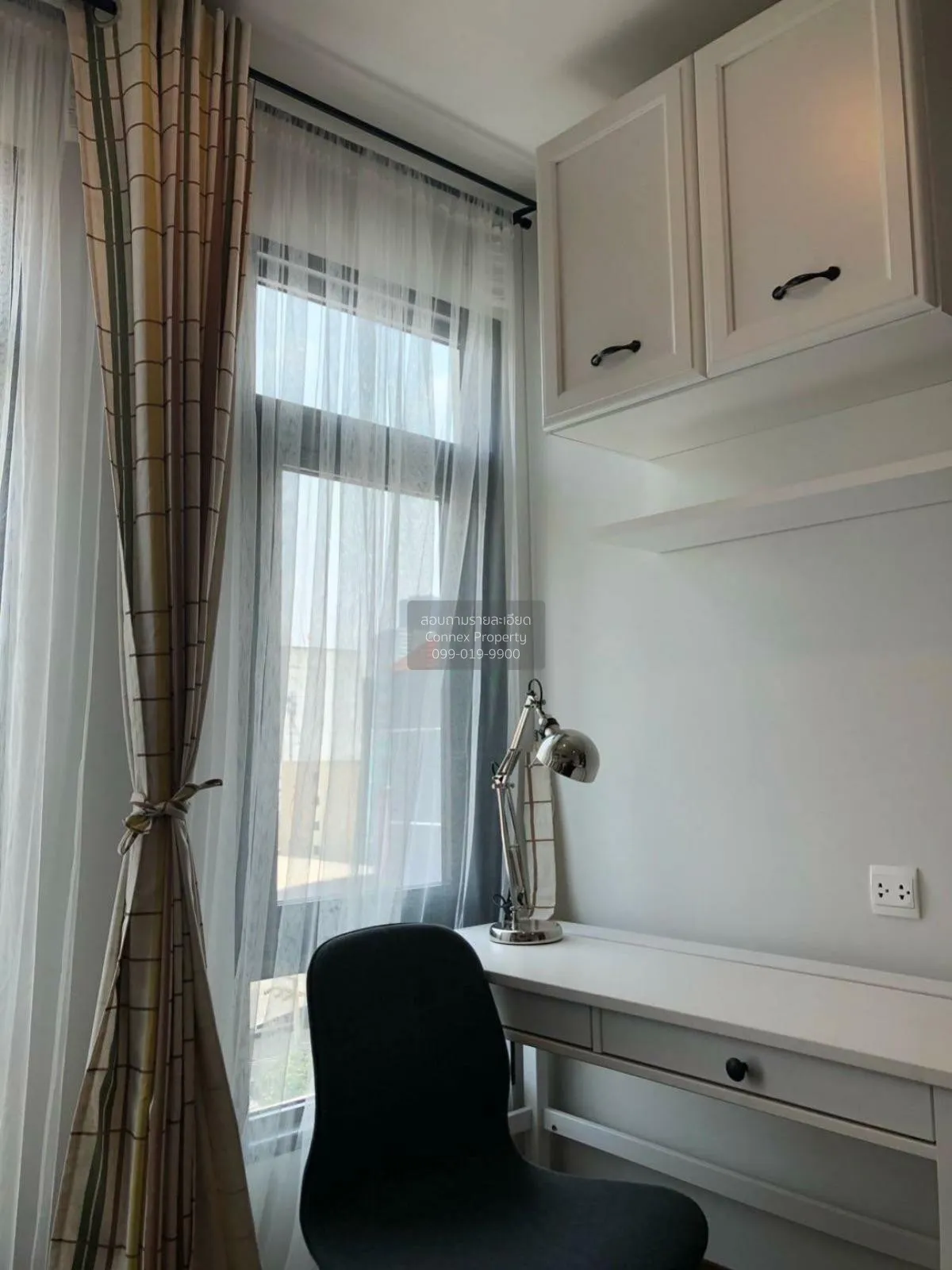 เช่าคอนโด  แอสปาย อโศก - รัชดา MRT-พระราม 9 ห้วยขวาง เขต ห้วยขวาง