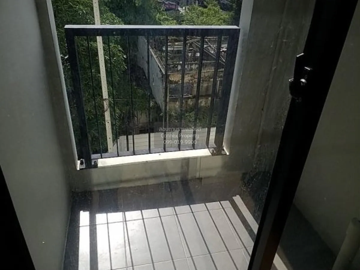 ขายคอนโด  ยูนิโอ สุขุมวิท 72 BTS-แบริ่ง สำโรงเหนือ เขต ดอนเมือง ส