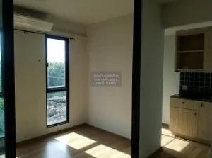 ขายคอนโด  ยูนิโอ สุขุมวิท 72 BTS-แบริ่ง สำโรงเหนือ เขต ดอนเมือง สมุทรปราการ CX-124215