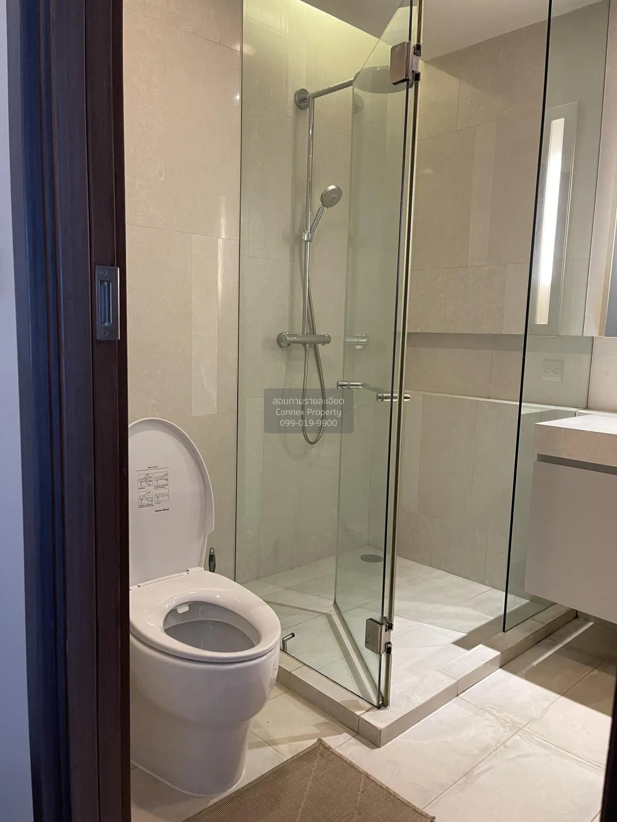 For Sale Condo , Quattro by Sansiri , BTS-Thong Lo , Khlong Tan N