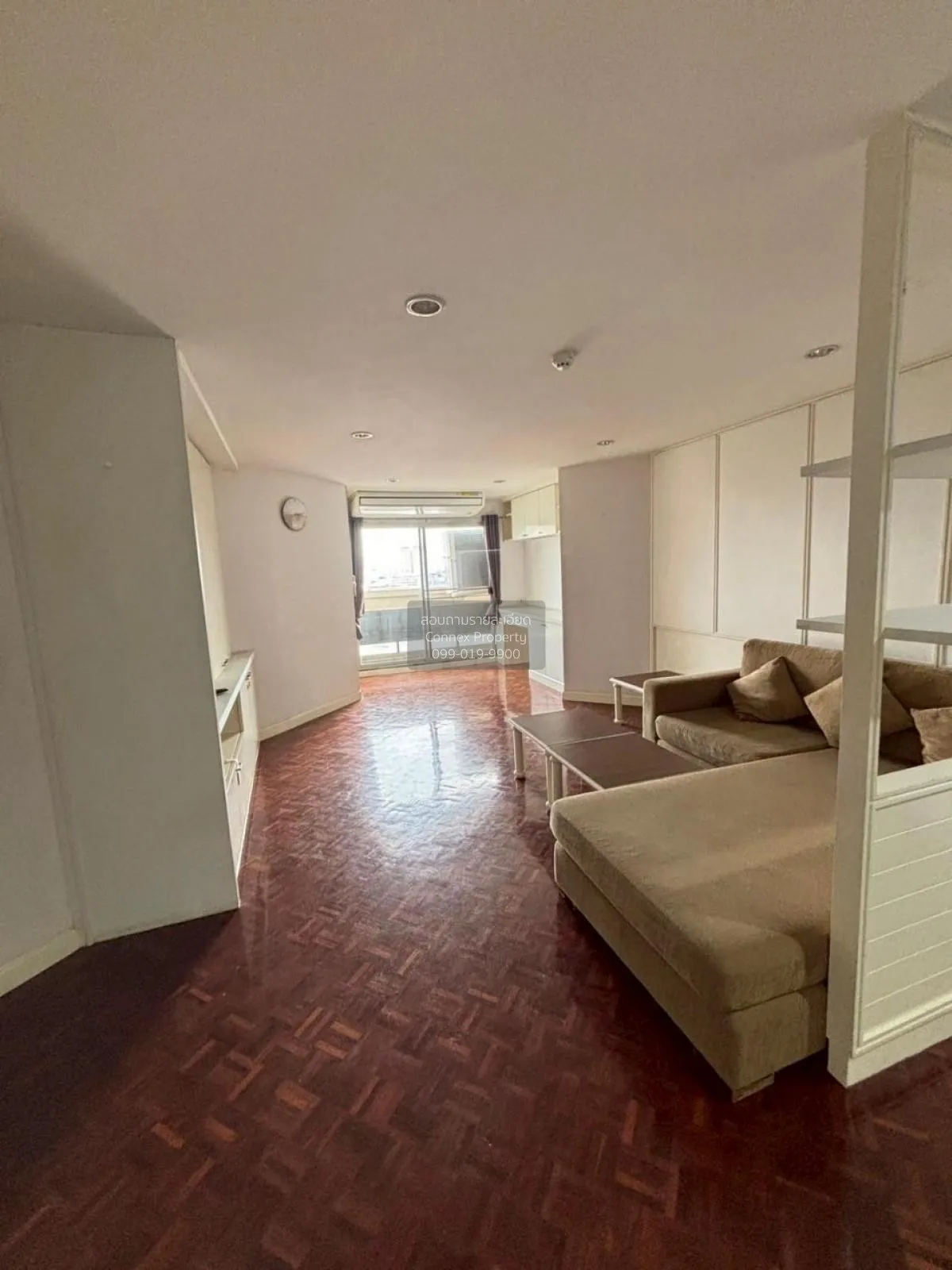 For Rent Condo , Taiping Tower , BTS-Thong Lo , Khlong Tan , Watt 2