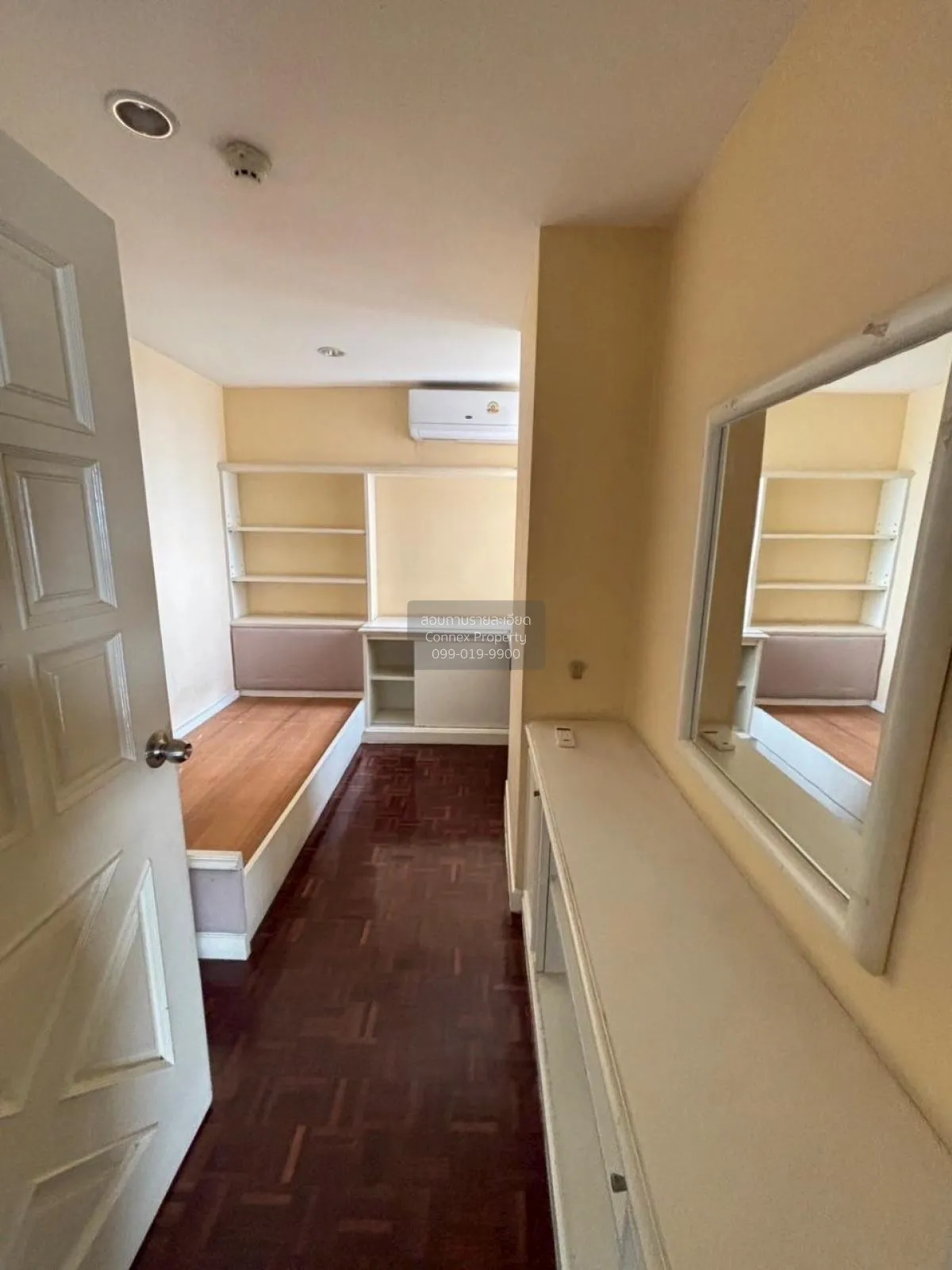 For Rent Condo , Taiping Tower , BTS-Thong Lo , Khlong Tan , Watt