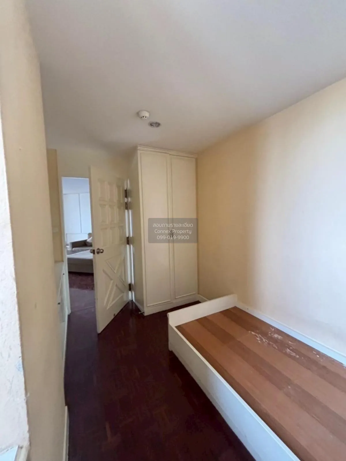 For Rent Condo , Taiping Tower , BTS-Thong Lo , Khlong Tan , Watt