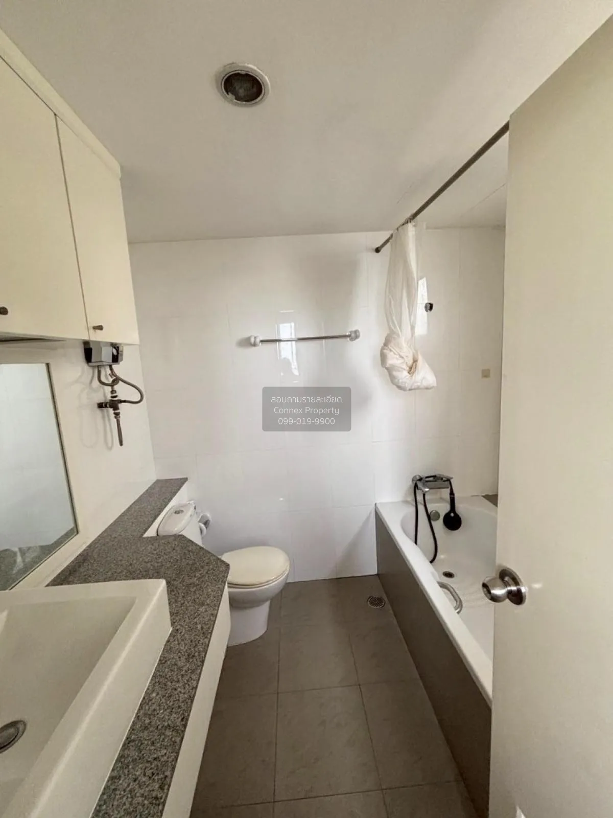 For Rent Condo , Taiping Tower , BTS-Thong Lo , Khlong Tan , Watt