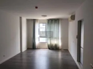 ขายคอนโด  ดีคอนโด แคมปัส รีสอร์ท บางนา บางบ่อ บางบ่อ สมุทรปราการ CX-124259