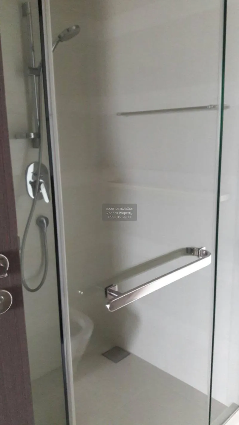 FOR RENT condo , Keyne by Sansiri , BTS-Thong Lo , Khlong Toei , 