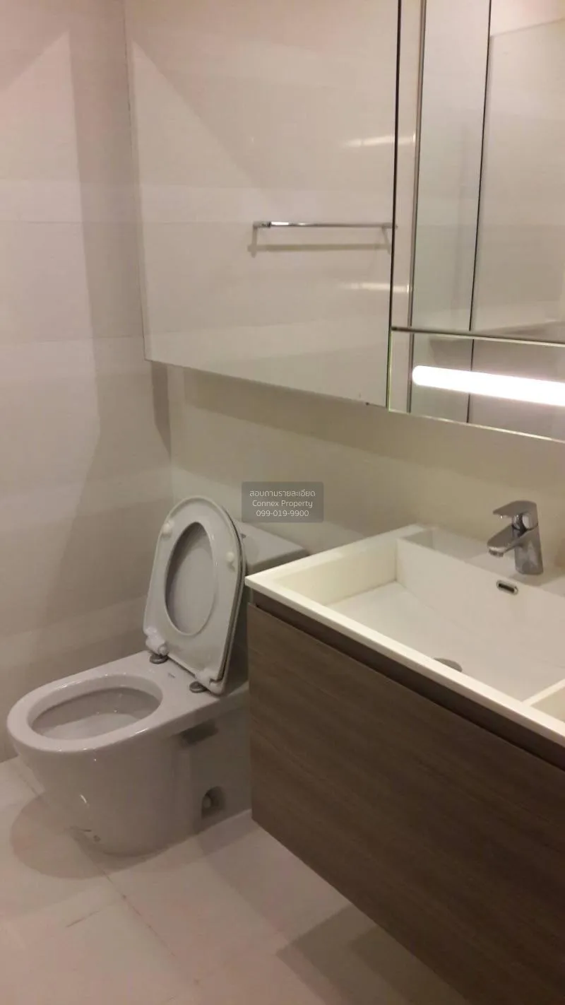 FOR RENT condo , Keyne by Sansiri , BTS-Thong Lo , Khlong Toei , 